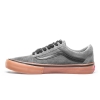 Buty Vans Old Skool PRO Grey / Black / Gum (miniatura)